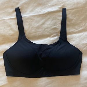 Lululemon Run Times Bra